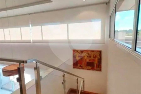 Sobrado à venda com 3 suítes em Condomínio Portal das Tipuanas, Araraquara, SP