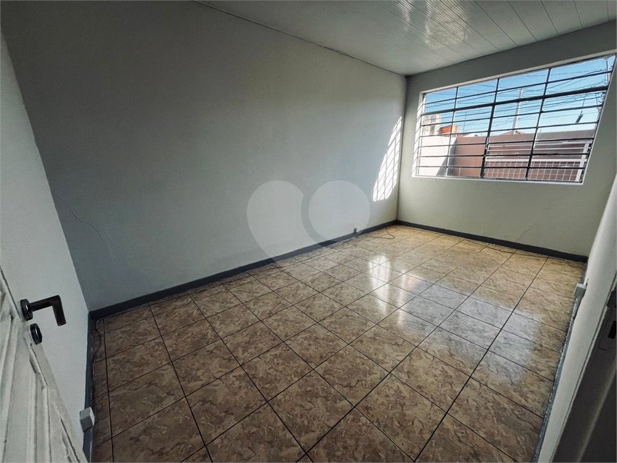 Casa à venda ou para alugar com 2 quartos no Centro, Itapetininga, SP