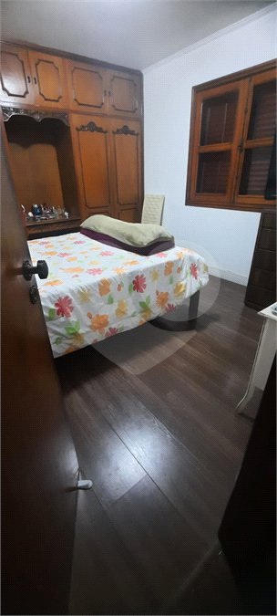 Sobrado à venda ou para alugar com 3 quartos, sendo 1 suíte, em Água Fria, São Paulo, SP