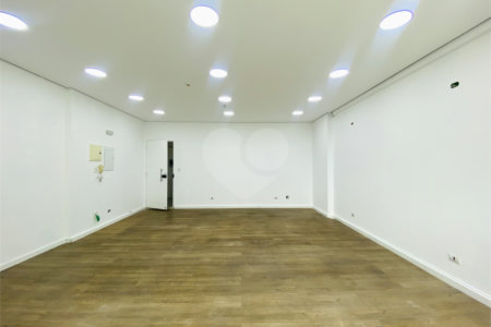 Sala à venda ou para alugar no Centro, São Bernardo do Campo, SP