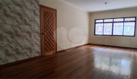 Sobrado à venda com 3 quartos, sendo 1 suíte, em Lauzane Paulista, São Paulo, SP
