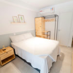 Apartamento à venda com 1 quarto no Centro, São Paulo, SP