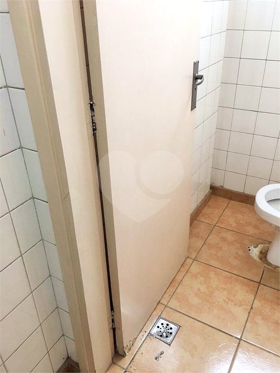 Sala à venda no Centro, Campinas, SP