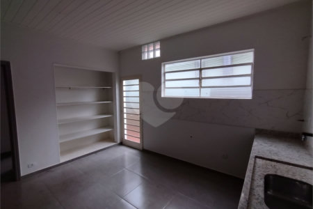 Casa à venda com 8 quartos em Vila Leopoldina, São Paulo, SP