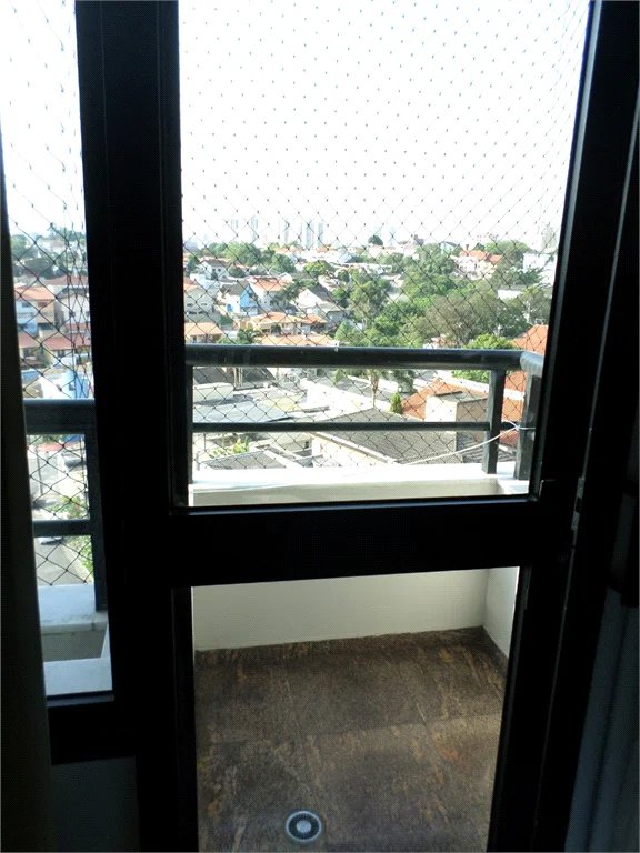 Apartamento à venda com 4 quartos, sendo 2 suítes, em Jardim Londrina, São Paulo, SP