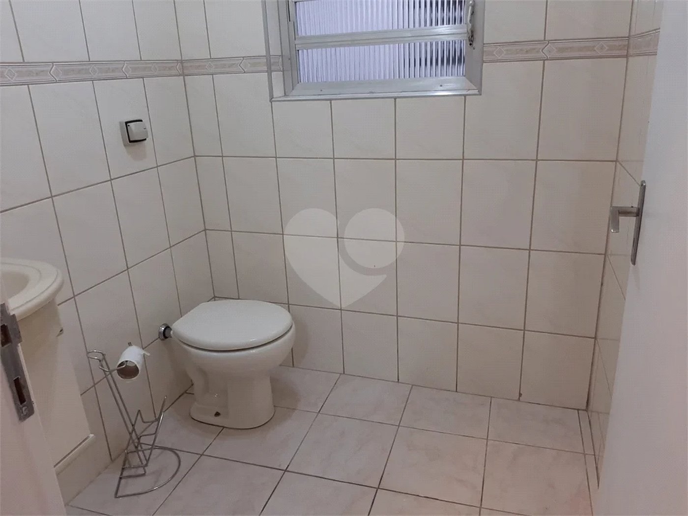 Sobrado à venda com 2 quartos, sendo 1 suíte, em Casa Verde, São Paulo, SP