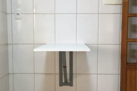 Apartamento à venda com 3 quartos, sendo 1 suíte,  em Vila Romana, São Paulo, SP