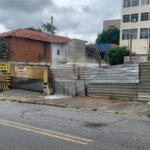 Terreno à venda em Rudge Ramos, São Bernardo do Campo, SP