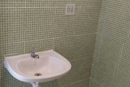 Apartamento à venda com 2 quartos em Pinheiros, São Paulo, SP