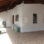 Casa à venda com 2 quartos, sendo 1 suíte, em Jardim Moacyr Arruda, Indaiatuba, SP