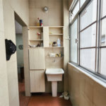 Apartamento à venda com 3 quartos em Botafogo, Rio de Janeiro, RJ