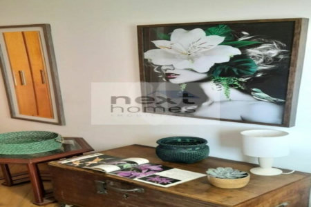 Duplex à venda com 3 quartos, sendo 1 suíte,  em Vila Andrade, São Paulo, SP