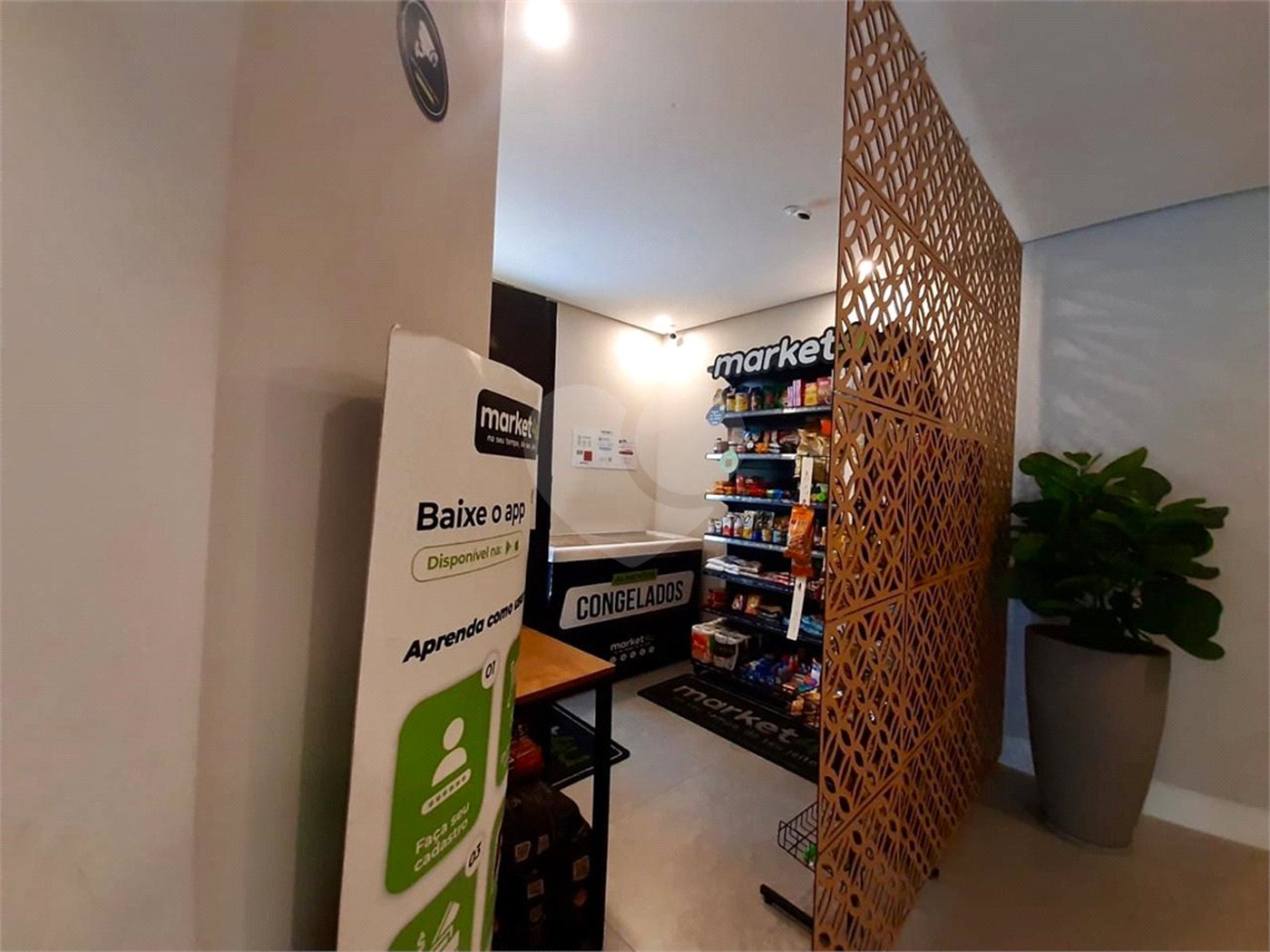 Apartamento para alugar com 3 quartos, sendo 1 suíte, em Vila Olímpia, São Paulo, SP