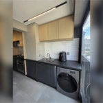 Apartamento à venda ou para alugar com 3 quartos, sendo 1 suíte,  em Vila Olímpia, São Paulo, SP