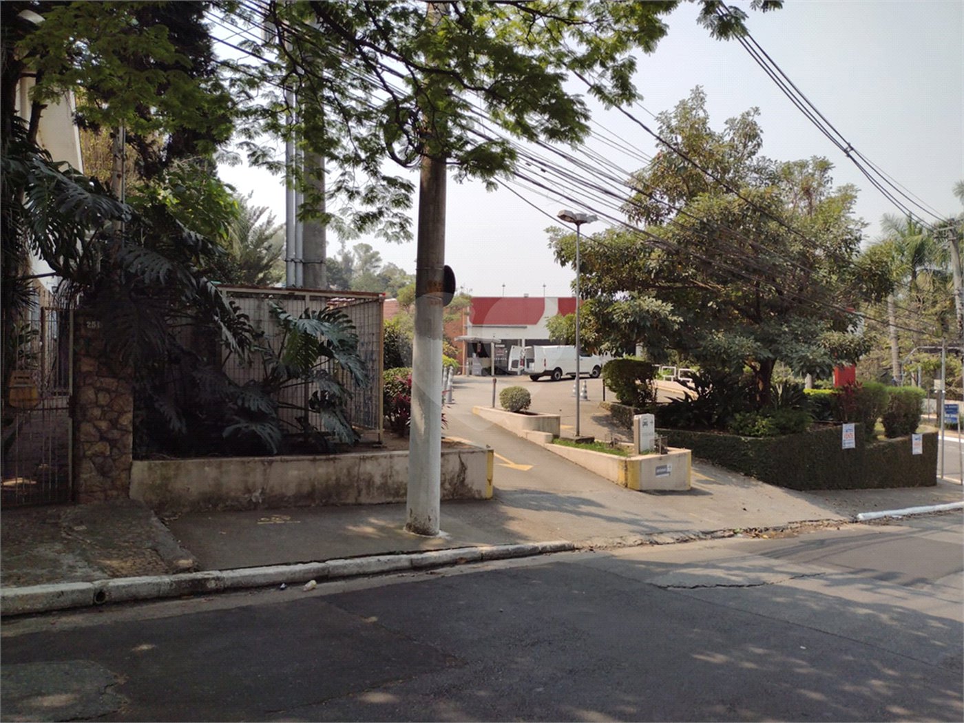 Casa à venda com 1 quarto em Casa Verde, São Paulo, SP