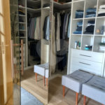 Apartamento à venda com 2 suítes em Tremembé, São Paulo, SP