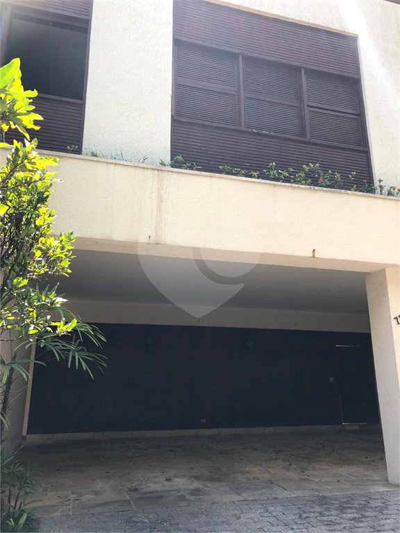 Casa à venda com 3 quartos, sendo 1 suíte, em Tremembé, São Paulo, SP