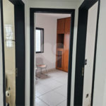 Apartamento à venda com 2 quartos em Vila Olímpia, São Paulo, SP