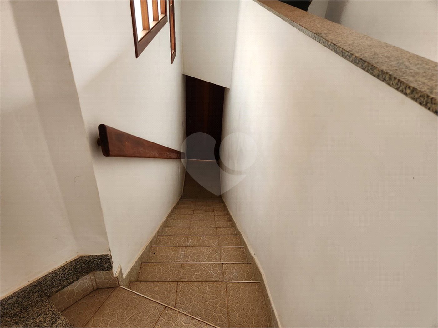 Casa à venda com 3 quartos, sendo 1 suíte, em Jardim Morumbi, Araraquara, SP