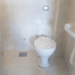 Apartamento à venda com 2 quartos em Engenho de Dentro, Rio de Janeiro, RJ