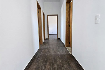 Casa com 3 dormitórios à venda, 265 m² por R$ 1.100.000,00 - Centro - Igaratá/SP