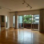 Apartamento à venda com 3 quartos, sendo 1 suíte, em Pinheiros, São Paulo, SP