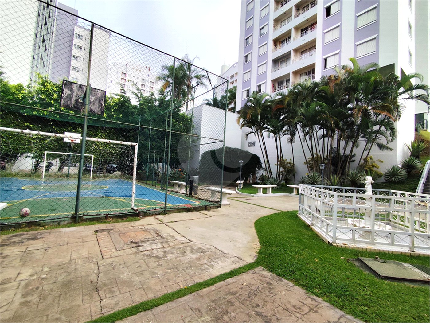 Apartamento à venda com 3 quartos, sendo 1 suíte, em Vila Prudente, São Paulo, SP