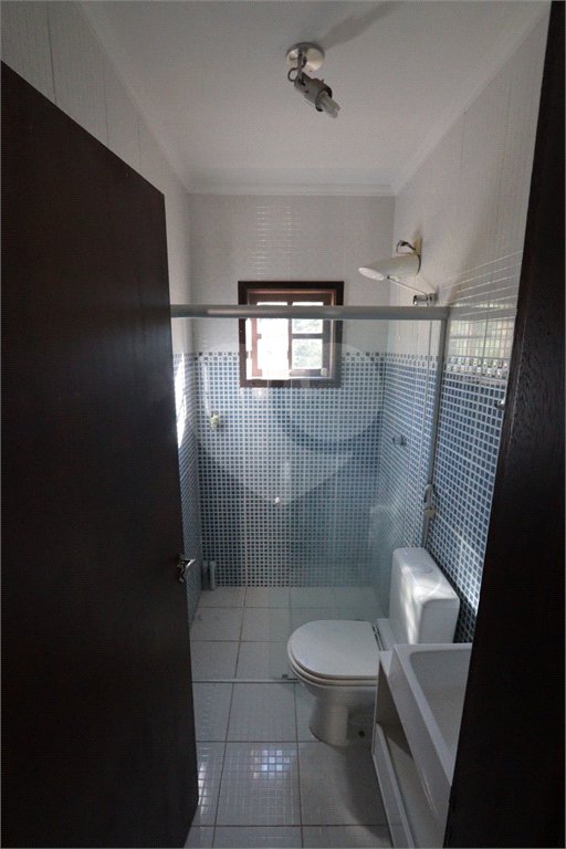 Casa à venda com 4 quartos, sendo 1 suíte, em Jardim Villaça, São Roque, SP