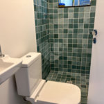 Sobrado à venda com 4 quartos, sendo 1 suíte,  em Casa Verde, São Paulo, SP