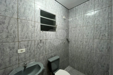 Casa à venda com 4 quartos, sendo 2 suítes, em Nova Cerejeira, Atibaia, SP