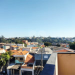 Prédio à venda em Jaçanã, São Paulo, SP