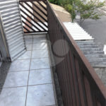 Sobrado à venda com 3 quartos, sendo 1 suíte, em Tremembé, São Paulo, SP