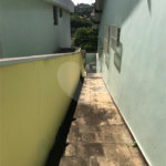 Casa à venda com 3 quartos, sendo 1 suíte, em Morumbi, São Paulo, SP