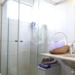 Sobrado à venda com 3 quartos, sendo 1 suíte, em Tucuruvi, São Paulo, SP