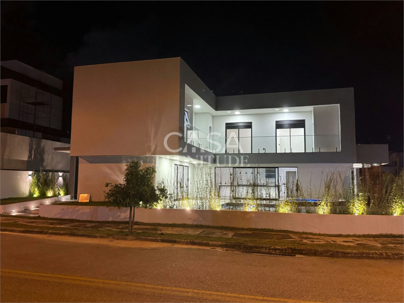 Casa em condomínio à venda com 3 suítes em Cyrela Landscape Esplanada, Votorantim, SP
