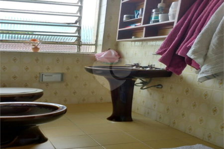 Sobrado à venda com 3 quartos, sendo 1 suíte, em Jardim Franca, São Paulo, SP