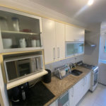 Apartamento à venda com 3 quartos, sendo 1 suíte, em Água Branca, São Paulo, SP