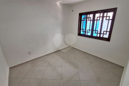 Casa Térrea à venda com 2 quartos, sendo 1 suíte, em Campo Grande, Rio de Janeiro, RJ