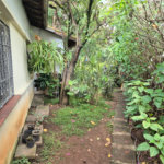 Casa à venda com 3 quartos em Jardim Franca, São Paulo, SP