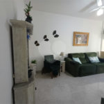 Apartamento à venda com 2 quartos em Tijuca, Rio de Janeiro, RJ
