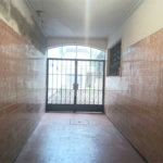 Casa à venda com 3 quartos, sendo 1 suíte, em Tijuca, Rio de Janeiro, RJ
