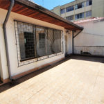 Casa à venda com 7 quartos em Aclimação, São Paulo, SP