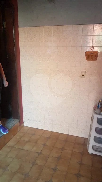 Sobrado à venda com 2 quartos em Vila Medeiros, São Paulo, SP