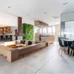 Apartamento à venda com 1 suíte em Moema, São Paulo, SP