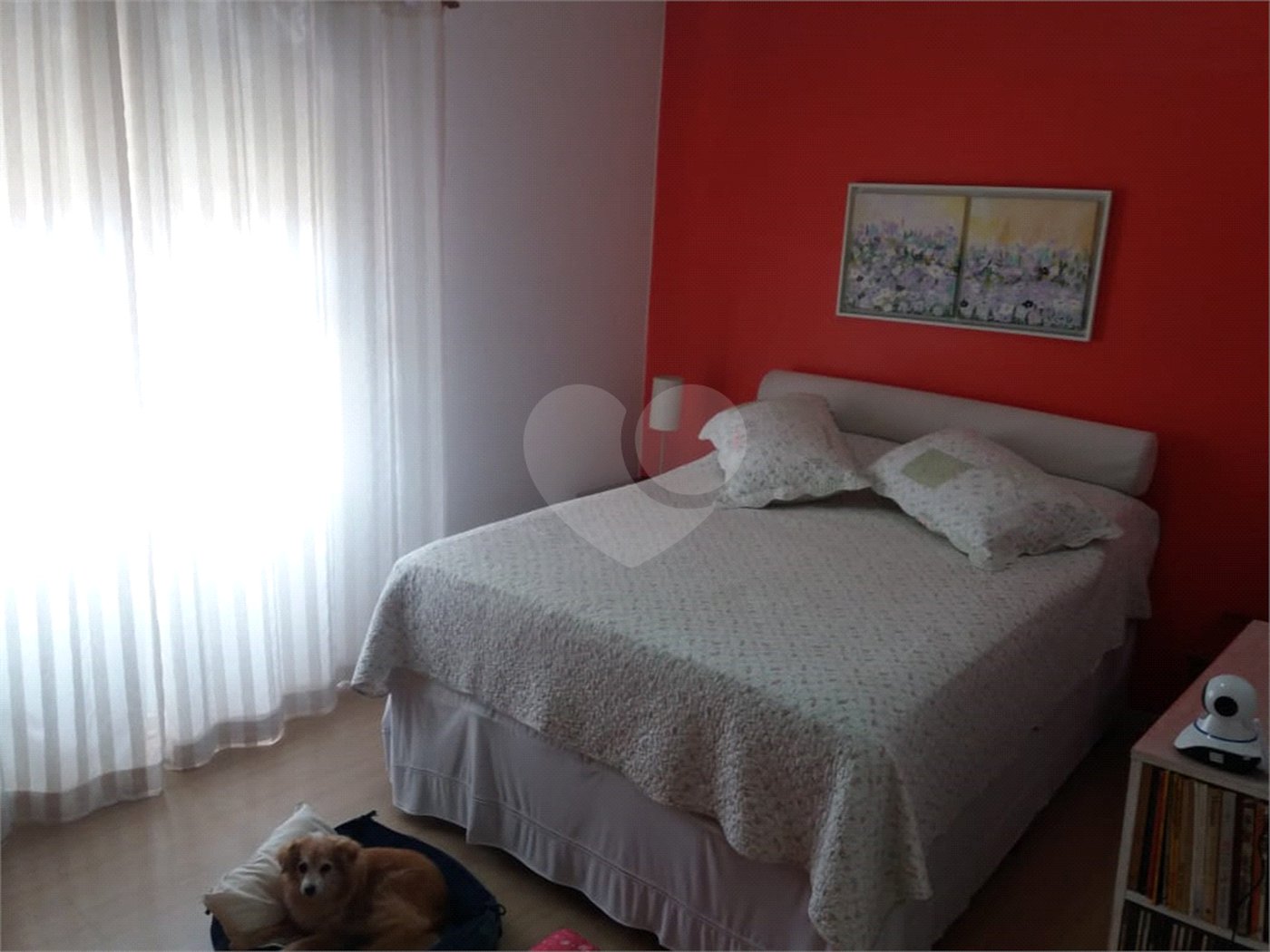 Apartamento à venda com 2 quartos em Vila Ester (zona Norte), São Paulo, SP