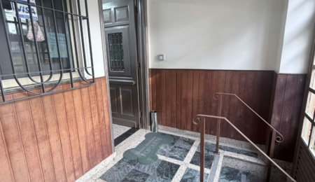 Casa Comercial com 2 dormitórios, 227 m² - venda por R$ 2.000.000 ou aluguel por R$ 9.605 - Vila Belmiro - Santos/SP