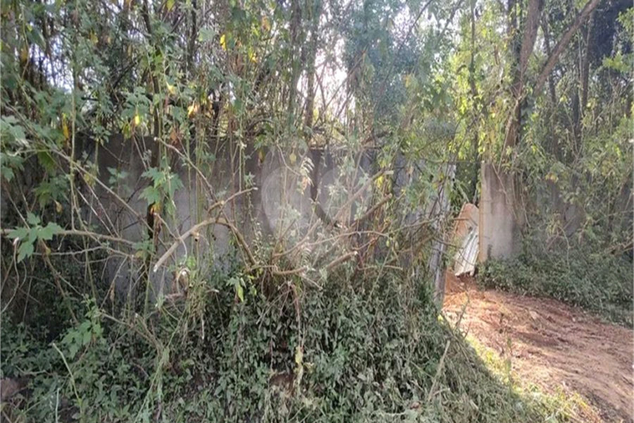 Terreno à venda em Roseira, Mairiporã, SP