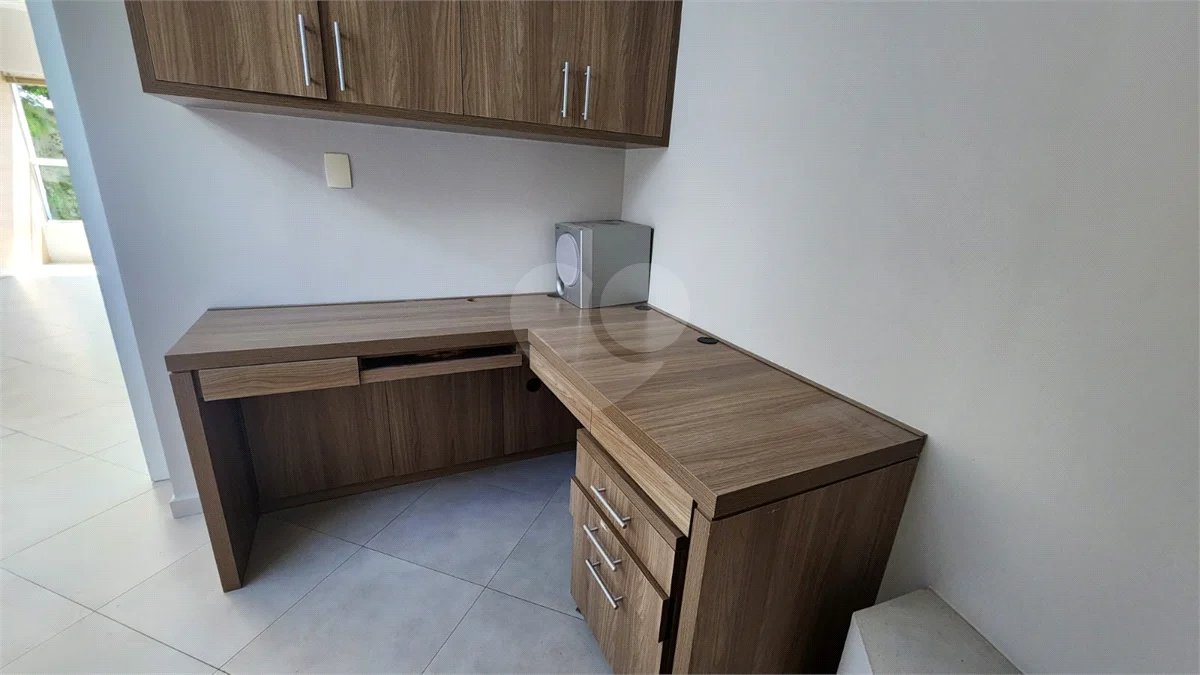 Casa à Venda no Condomínio Villaggio Capriccio – Louveira/SP | Piscina Aquecida e Área de Lazer Completa