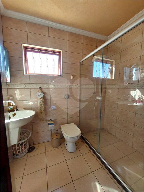 Casa à venda com 5 quartos, sendo 1 suíte, em Santa Claudina, Vinhedo, SP