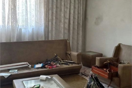 Casa com 3 dormitórios, 249 m² - venda por R$ 3.200.000,00 ou aluguel por R$ 21.351,00 - Encruzilhada - Santos/SP